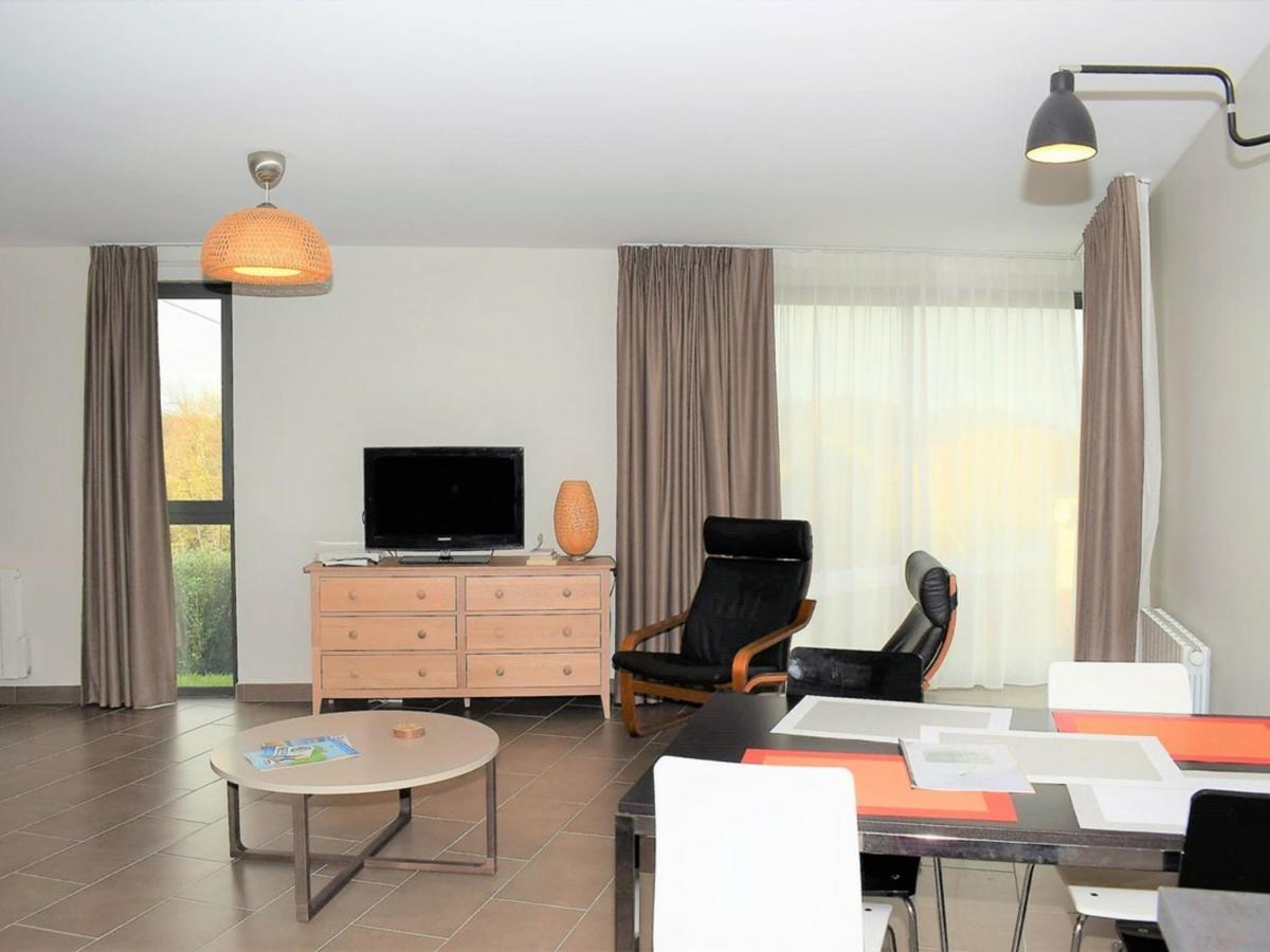 Maison Neuve De Plain-Pied Avec Wifi, Terrasse Et Parking, A 2,5 Km Des Plages A Tregastel - Fr-1-368-70 外观 照片