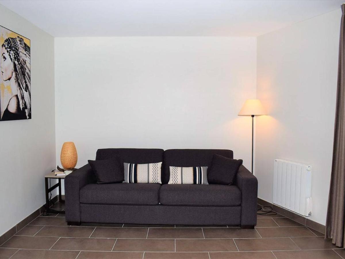 Maison Neuve De Plain-Pied Avec Wifi, Terrasse Et Parking, A 2,5 Km Des Plages A Tregastel - Fr-1-368-70 外观 照片