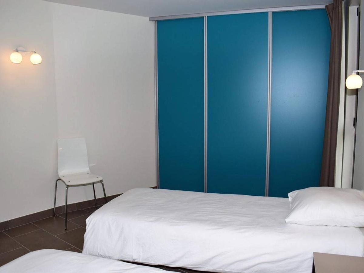 Maison Neuve De Plain-Pied Avec Wifi, Terrasse Et Parking, A 2,5 Km Des Plages A Tregastel - Fr-1-368-70 外观 照片